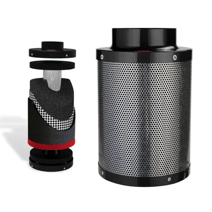 Pro Grow Dragon Series Filter (Various Sizes)