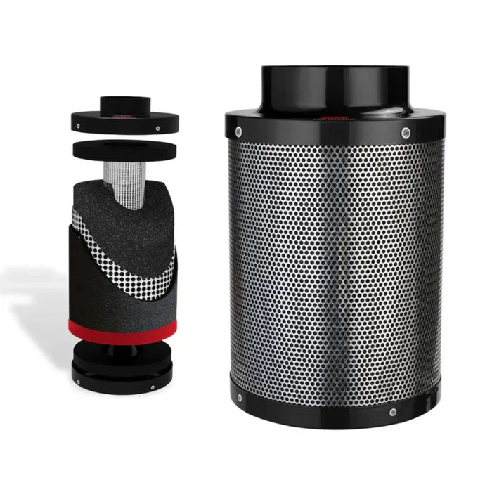 Pro Grow Dragon Series Filter (Various Sizes)