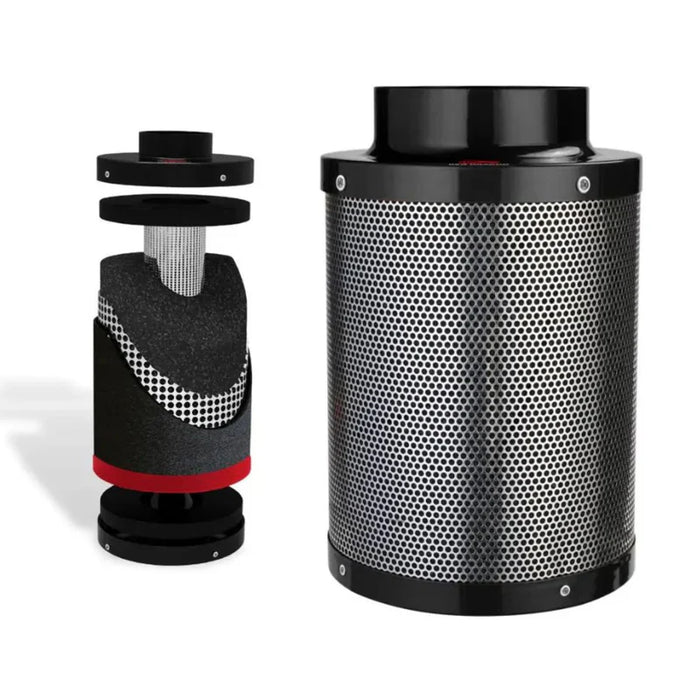 Pro Grow Dragon Series Filter (Various Sizes)