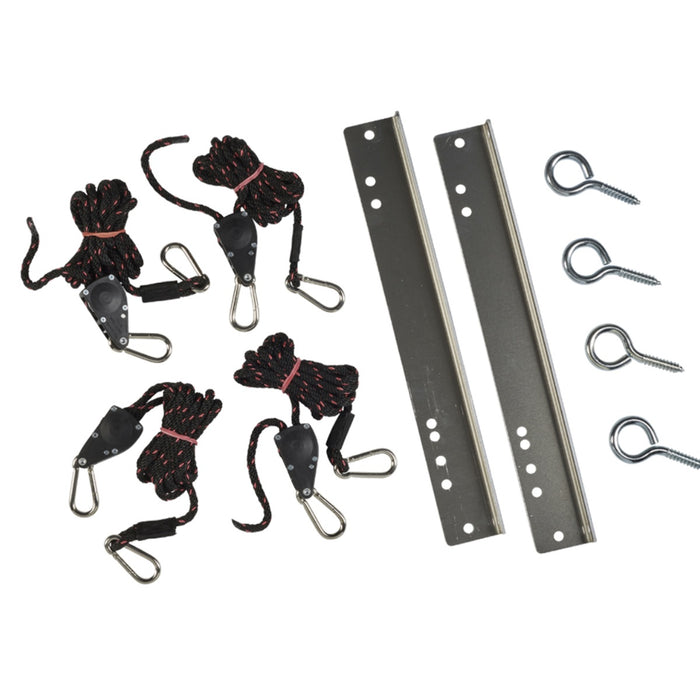 QUEST 70 HANG KIT