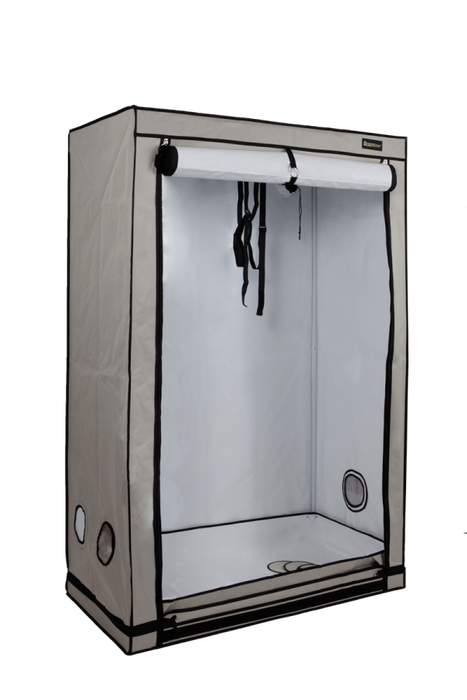 HOMEbox Ambient R120S