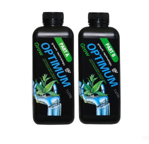A–Z Clearance Bargains Browse 60+ discounted products