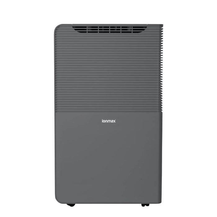 Ionmax Rhine Pro 50L Smart Compressor Dehumidifier Air Purifier