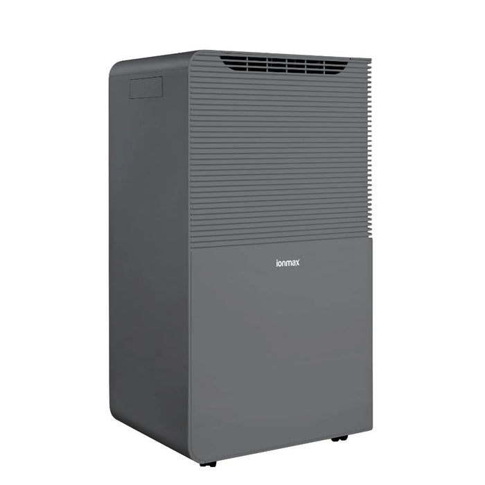 Ionmax Rhine Pro 50L Smart Compressor Dehumidifier Air Purifier