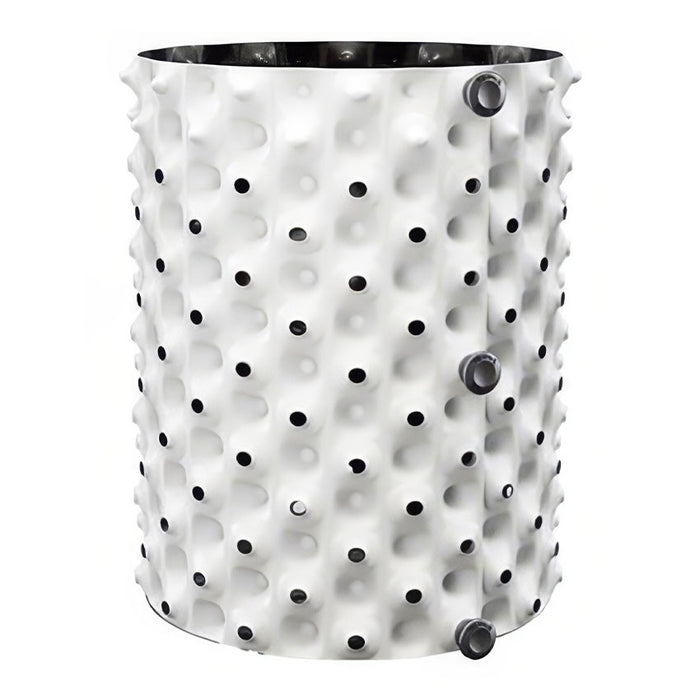 RootPlus Air Pruning Pots (Various Sizes)