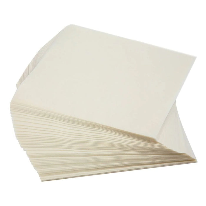 Honeycomb Press Rosin Parchment Paper A4 size 30x20cm