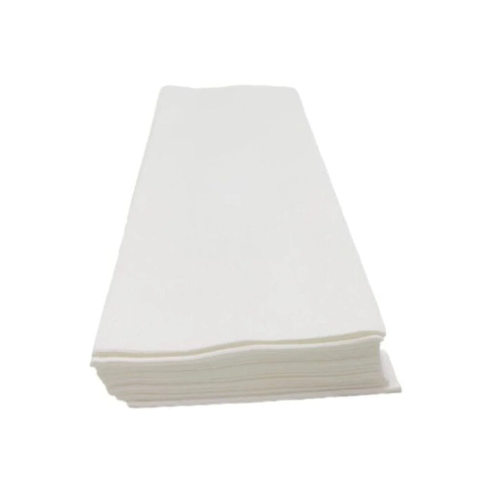 Honeycomb Press Rosin Parchment Paper for Small Machines 20x10cm