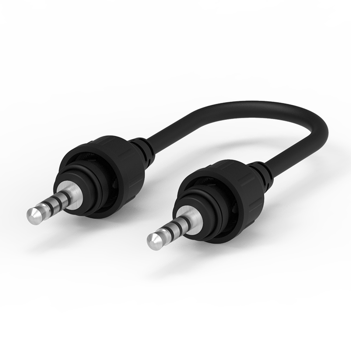 SIGILVENTUS SPEED CONTROL CABLE