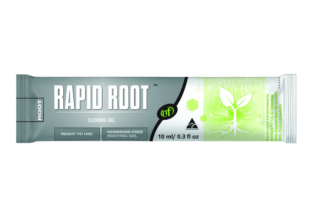 Nutrifield Rapid Root