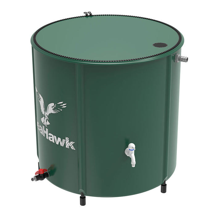 SEAHAWK PRO-TANK