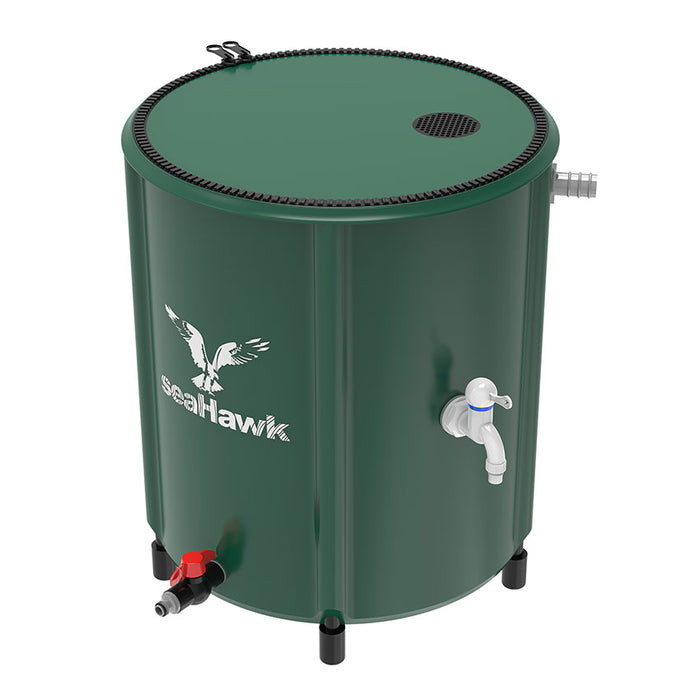 SEAHAWK PRO-TANK