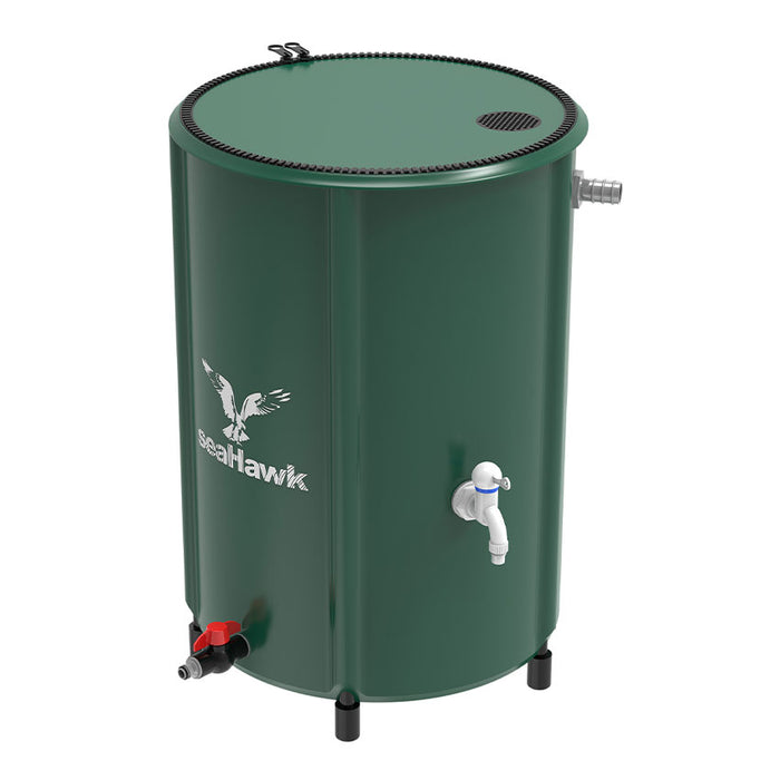 SEAHAWK PRO-TANK