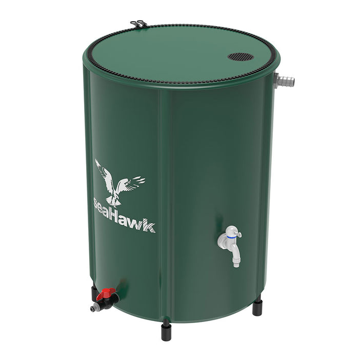 SEAHAWK PRO-TANK