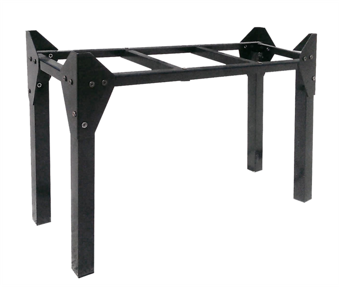 Small Vegepod Starter Kit