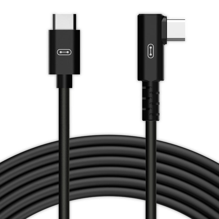AC Infinity UIS to UIS Extension Cable, Male to Male, 10 ft or 3.05 Metre