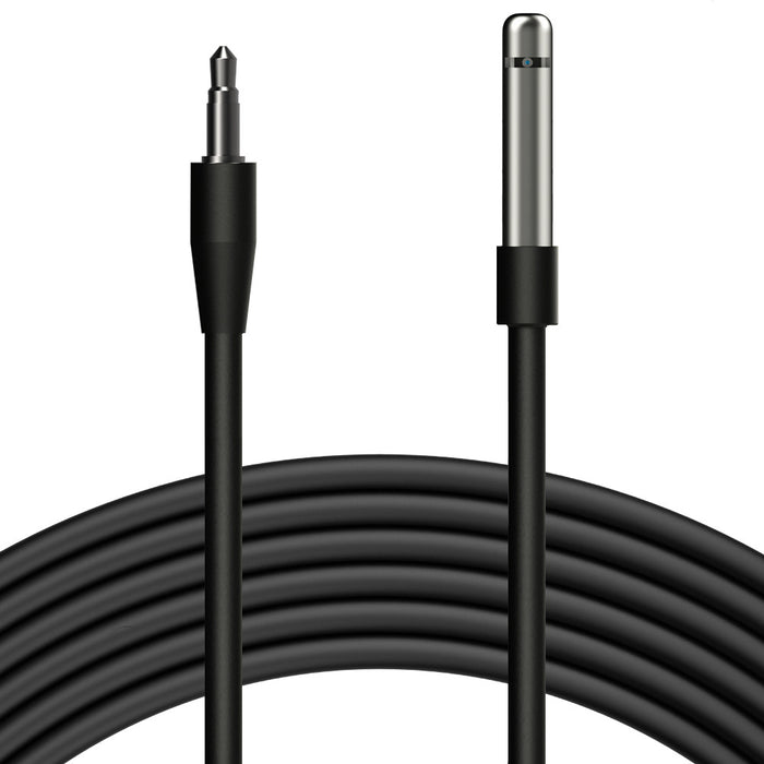Controller Sensor Probe, 20' (6.09 M) Corded Climate Detector