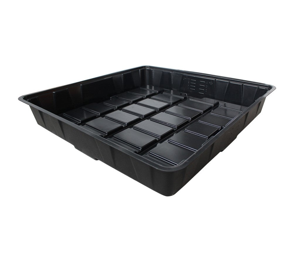 Pro Grow - Lights, Tents and Kits