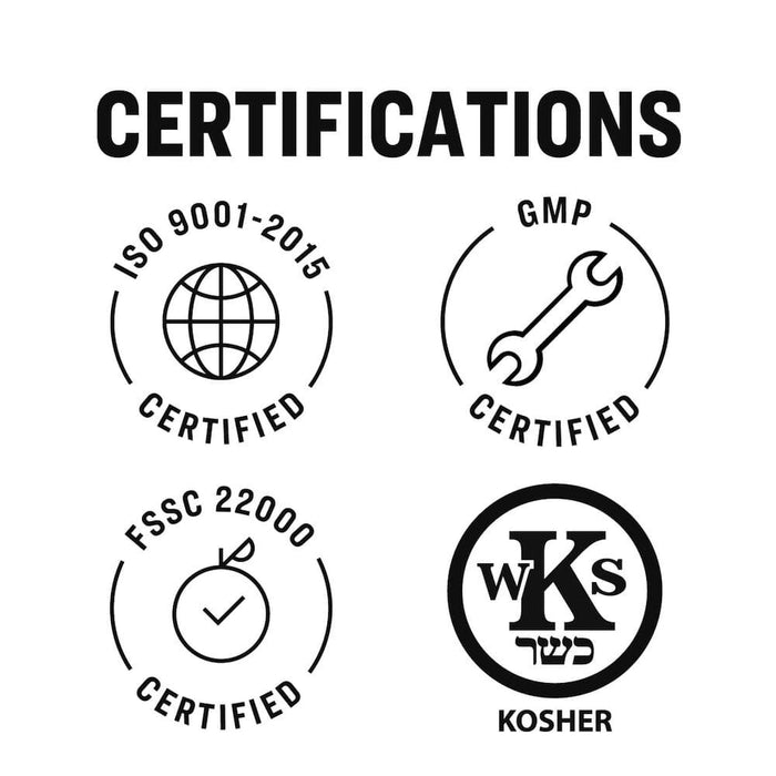 True Terpenes - Live Alchemy - Blueberry Diesel