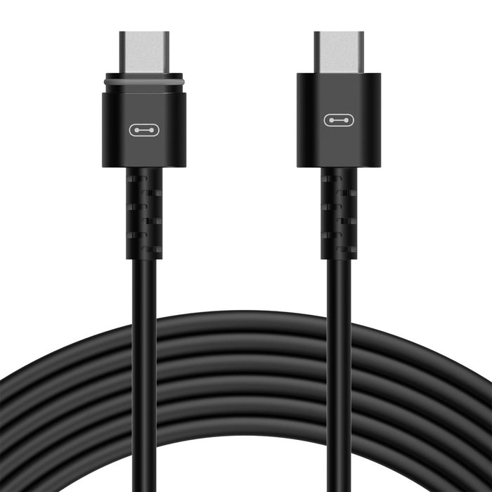 AC Infinity UIS to UIS Extension Cable, Male to Male, 10 ft or 3.05 Metre