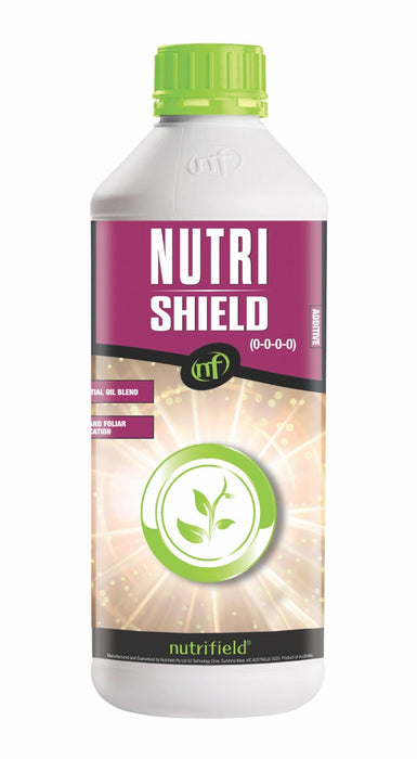 Nutrifield Nutri Shield