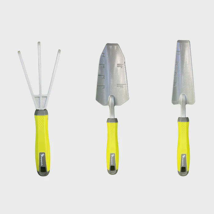 Vegepod Hand Tools - Pack of 3