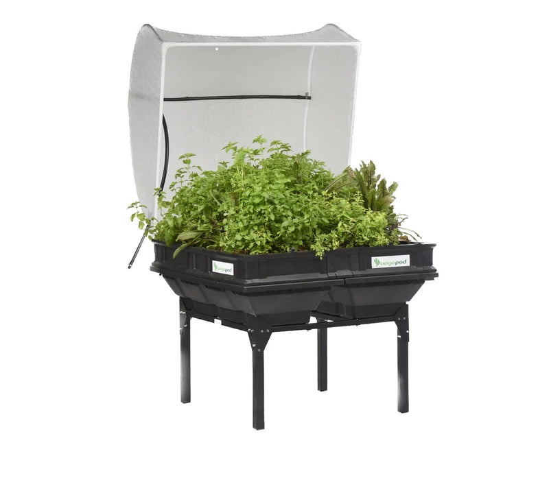 Medium Vegepod Starter Kit