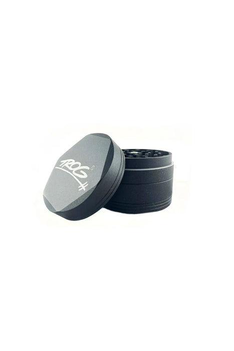 4 Part Trog Slick 62mm