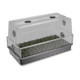AC Infinity Humidity Dome, Propagation Kit with Height extension incl.
