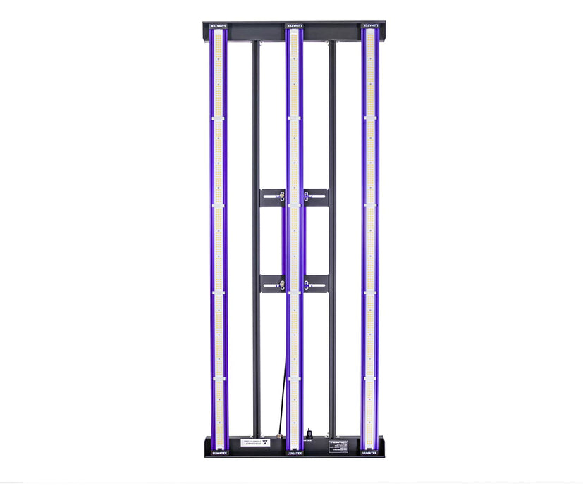 Lumatek Zeus 300 Watt Pro 3.1