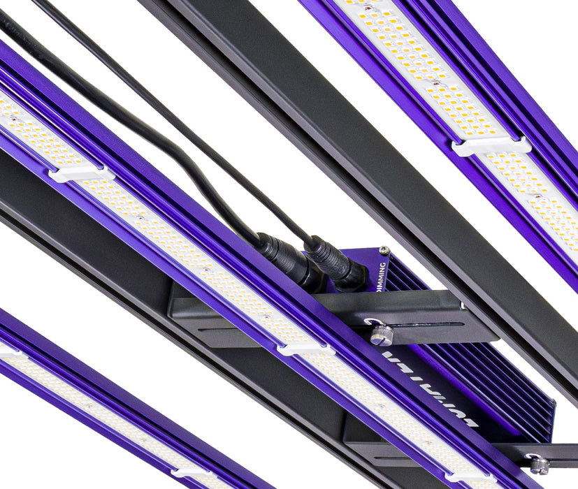 Lumatek Zeus 300 Watt Pro 3.1