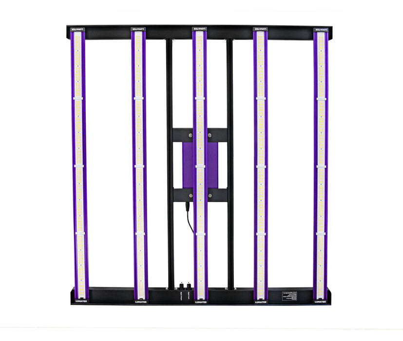 Lumatek Zeus 465w Pro 3.1 LED