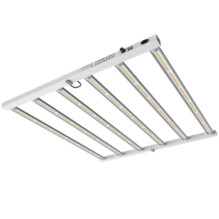 Hortivision 720 Watt Specialist / Split Line LED 3.0