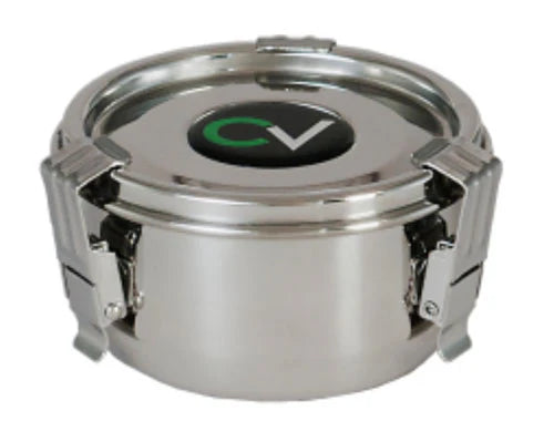 CVAULT various sizes