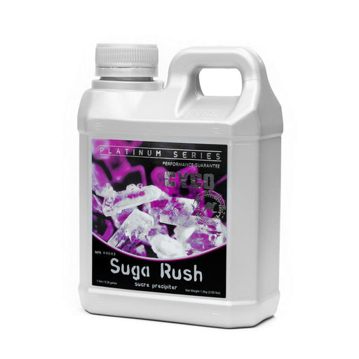 Additives - CYCO Suga Rush