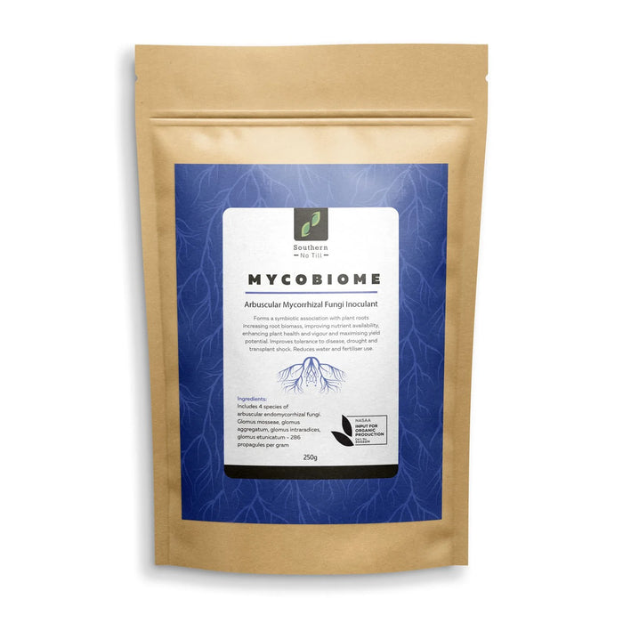 Medium Vegepod Starter Kit