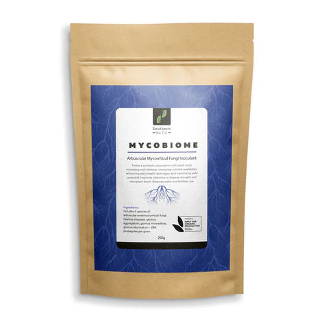 Soil Revival Kit - Does Up to 20 Square Metres