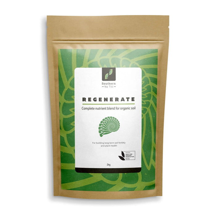 Medium Vegepod Starter Kit