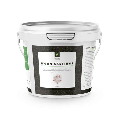 Soil Revival Kit - Does Up to 20 Square Metres
