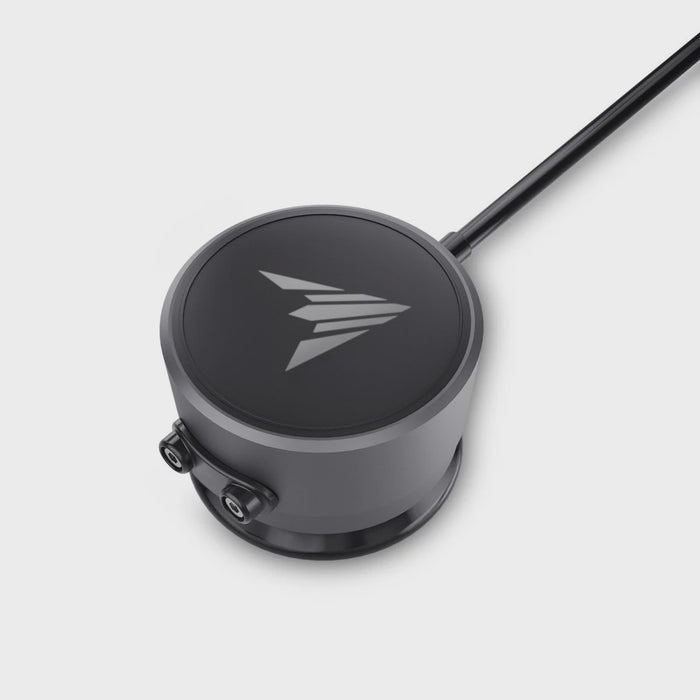 AI Water Sensor, for Liquid Presence Detection, IP68