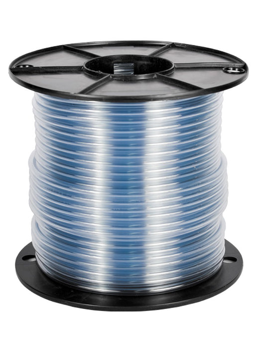 Airline Tubing 4mm
