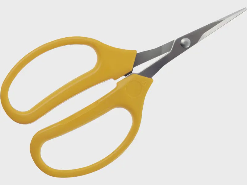 ARS 320DX-T Fruit Pruning Scissors