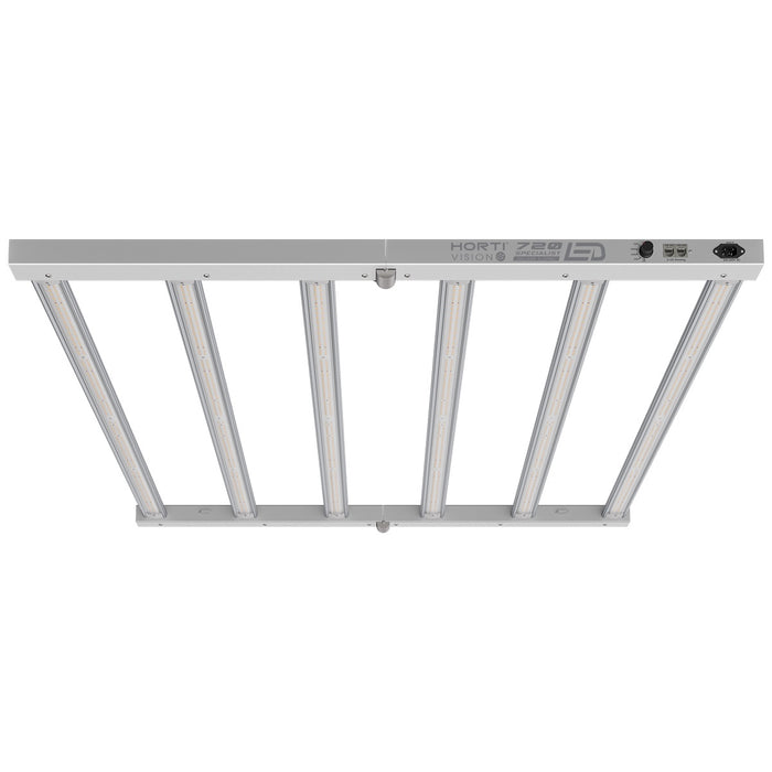 HORTIVISION 720W SPECIALIST SLIM LINE LED