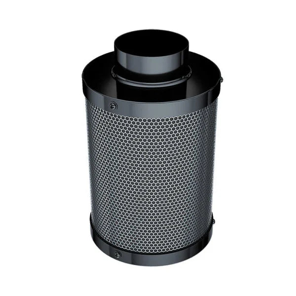 BlackOps Carbon Filter (Various Sizes)