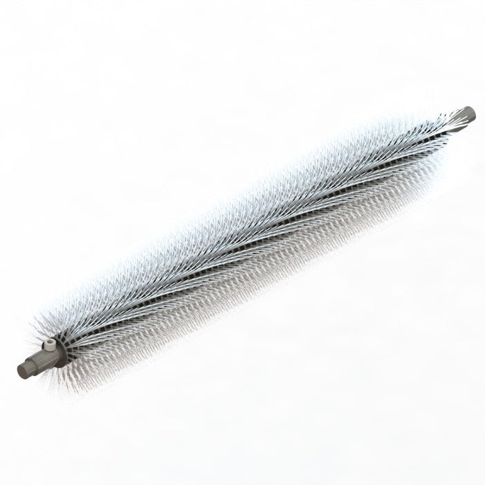 CenturionPro Brush Assembly for Mini Trimmer