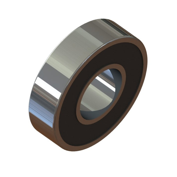 CenturionPro Brush Bearing for all Trimmers