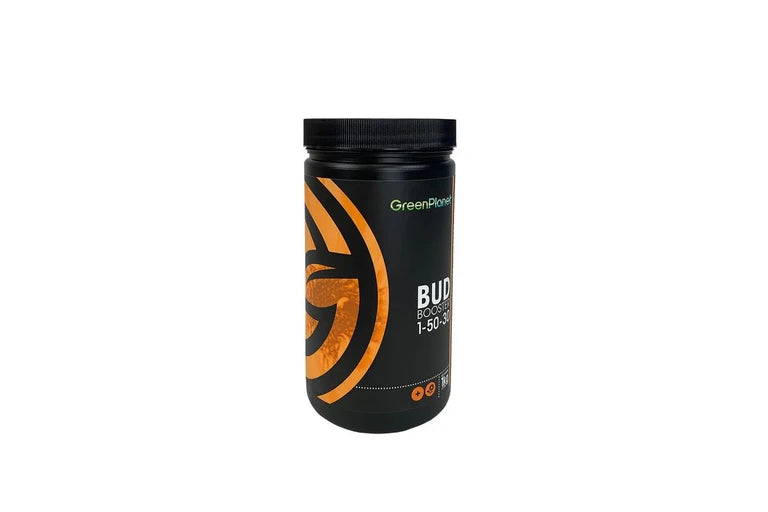 A–Z Clearance Bargains Browse 60+ discounted products
