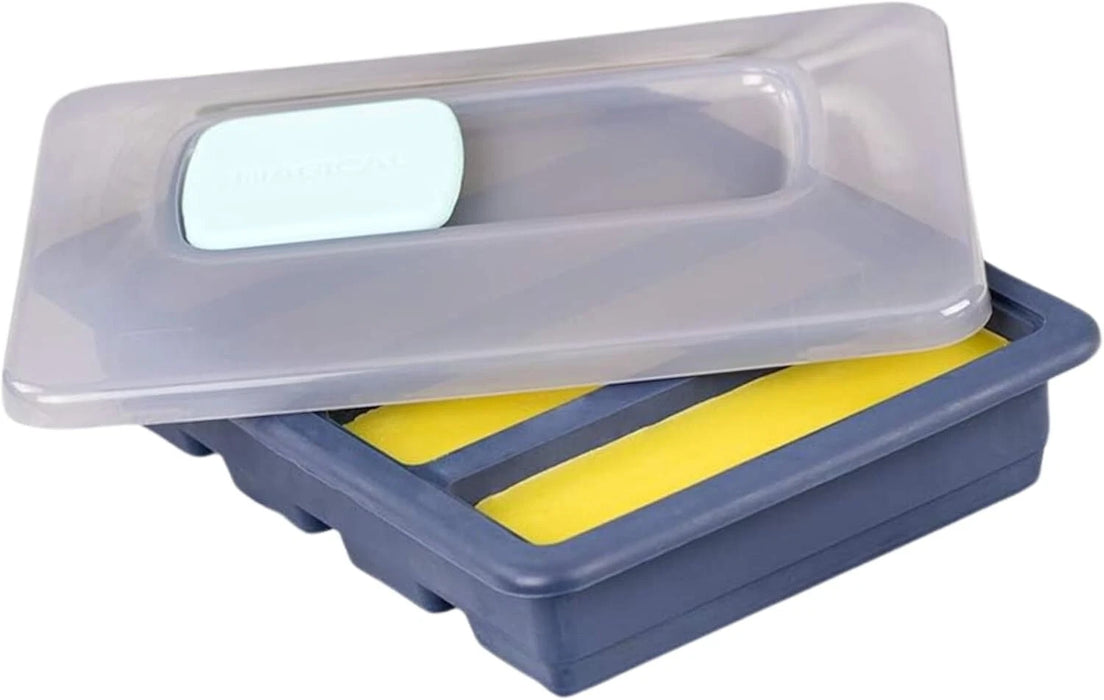 A–Z Clearance Bargains Browse 60+ discounted products