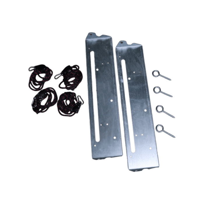 Quest 100 Hang Kit