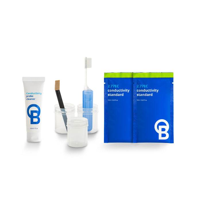 Bluelab Probe Care Kits