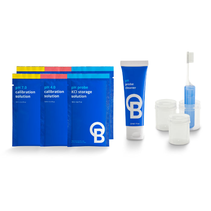 Bluelab Probe Care Kits